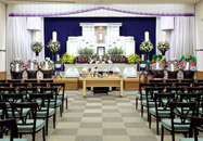 Paul Thomas Funeral Home